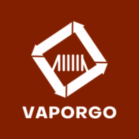 Vaporgo 電子煙專賣店