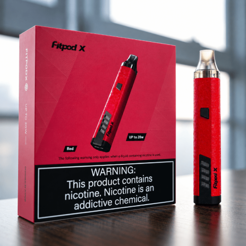 Fitpod_X_vape_red-dragon_vaporgo (2)
